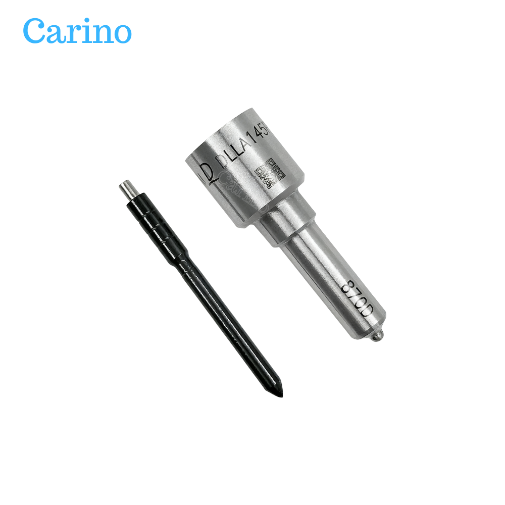 DLLA145P870 093400-8700 Boquilla inyectora para inyector 095000-6880 095000-8810